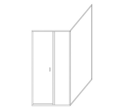 Easco_75.25_inch_Height_Image_Series_54_to_60_inch_Opening_Shower_Enclosure.jpg