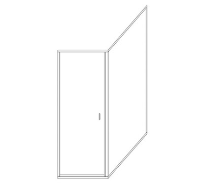 Easco_75.25_inch_Height_Image_Series_Shower_Enclosure.jpg