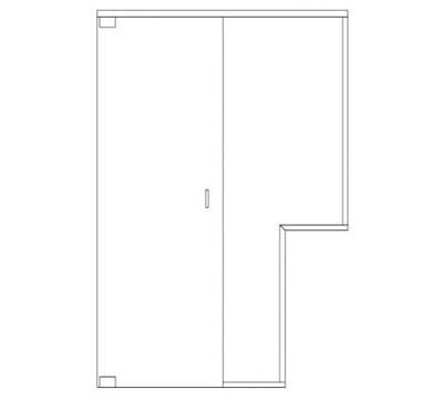 Easco_Elite_Series_EL3_204_Shower_Enclosure.jpg