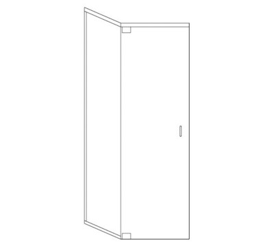 Easco_Elite_Series_EL3_601_Shower_Enclosure.jpg