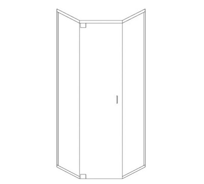 Easco_Elite_Series_EL3_635_Shower_Enclosure.jpg