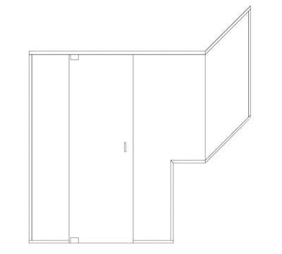 Easco_Elite_Series_EL3_661_Shower_Enclosure.jpg