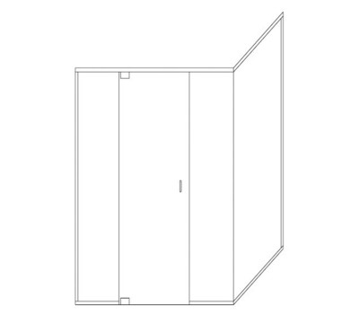 Easco_Elite_Series_EL5_420_Shower_Enclosure.jpg