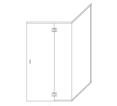 Easco_Estate_Series_ES3_380_Shower_Enclosure.jpg