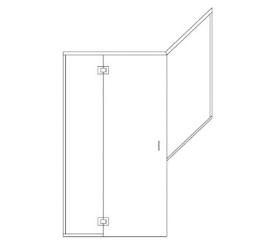 Easco_Estate_Series_ES3_381_Shower_Enclosure.jpg