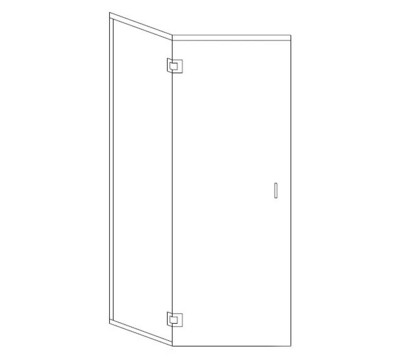 Easco_Estate_Series_ES3_601_Neo_Angle_Shower_Enclosure.jpg