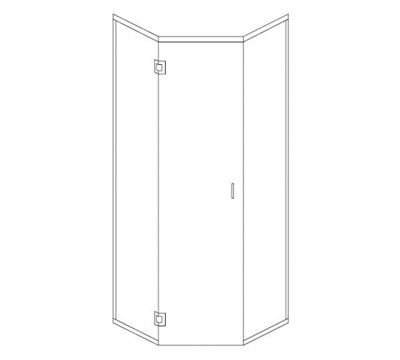 Easco_Estate_Series_ES3_635_Neo_Angle_Shower_Enclosure.jpg