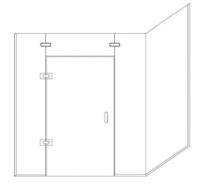 Easco_Estate_Series_ESB_722_Shower_Enclosure.jpg