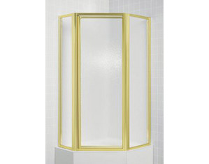 Kohler 72 inch Height Focal Neo Angle Shower Enclosure - Fast FREE FedEx Shipping!