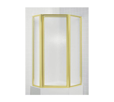 Kohler_72_inch_Height_Focal_Neo_Angle_Shower_Enclosure.jpg
