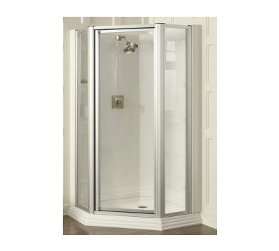 Kohler_Memoirs_Neo_Angle_Shower_Enclosure.jpg