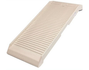 Save  on 223 Multipurpose at The Pet Ramp Superstore