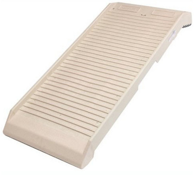 Petstep_223_Multipurpose_Half_Ramp.jpg