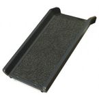 Under $75  Half Ramps