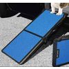 Save  on Bi Fold Portable Ramp at The Pet Ramp Superstore