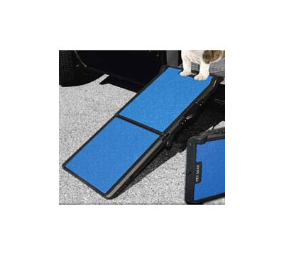 Pet_Gear_Bi_Fold_Portable_Suitcase_Pet_Ramp.jpg