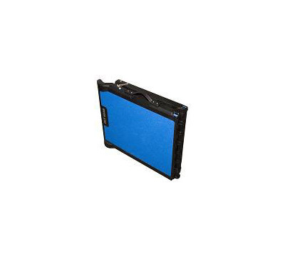 Folded View