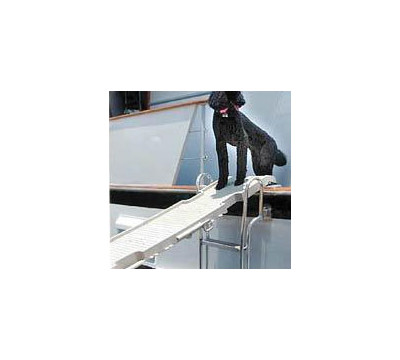 Petstep_222_Multipurpose_Suitcase_Pet_Ramp.jpg