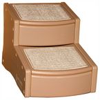 Editor's Choice  Indoor Pet Ramps
