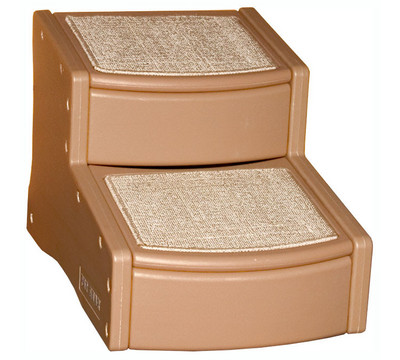 Pet_Gear_2_Step_Easy_Step_II_Indoor_Pet_Ramp.jpg