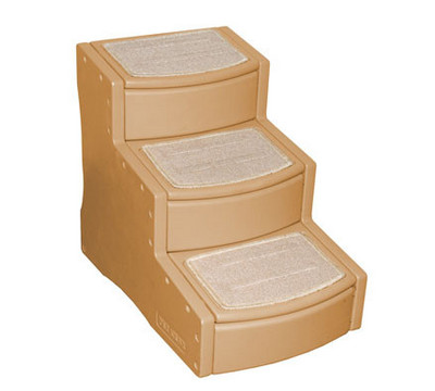 Pet_Gear_3_Step_Easy_Step_II_Indoor_Pet_Ramp.jpg