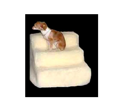 PetStairz__Indoor_Pet_Ramp.jpg