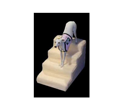 PetStairz_4_Step_Foam_Indoor_Pet_Ramp.jpg