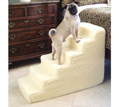 PetStairz_6_Step_Foam_Indoor_Pet_Ramp.jpg
