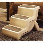 Free Shipping  Indoor Pet Ramps