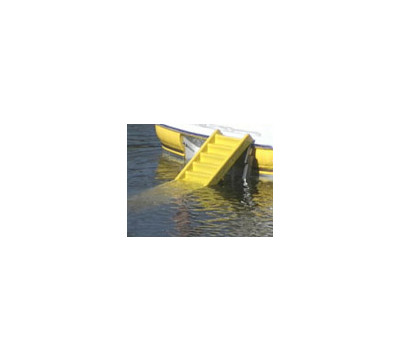 Paws_Aboard_The_Doggy_Pet_Boat_Ladder.jpg