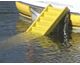 Pet Boat Ladders 
