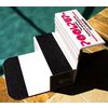Save  on Pet Safety Ramp at The Pet Ramp Superstore