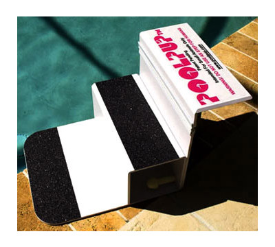 PoolPup_Pet_Safety_Ramp_Pet_Boat_Ladder.jpg
