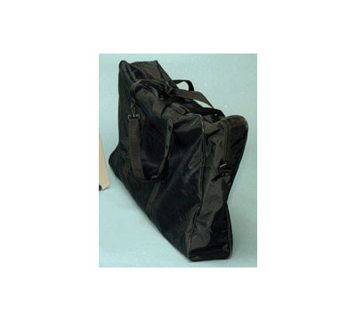 Petstep_Carrying_Case.jpg