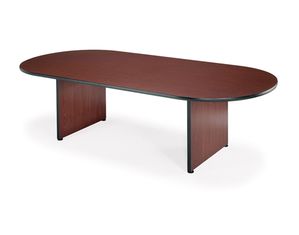 OFM Conference Table