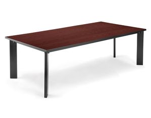 OFM Large Library Table