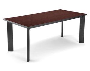 OFM Library Table