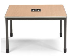 OFM Terminal Workstation
