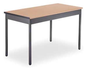 OFM Utility Table