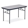 Save  on 6000 Series Folding Table, 24
