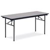 Save  on 6000 Series Folding Table, 24