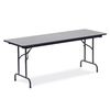 Save  on 6000 Series Folding Table, 24