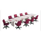 Slab  Conference Tables