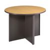 Save  on Legacy at The Conference Table Superstore