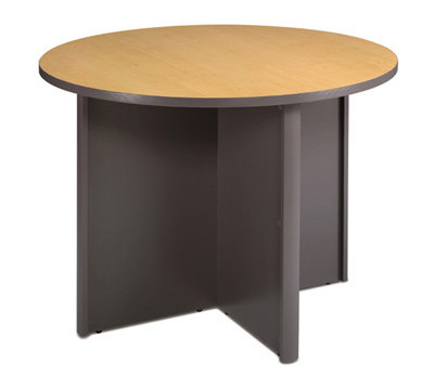 Bestar_Legacy_Conference_Table.jpg