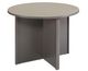 Sand Granite and Slate Finish