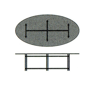Ekitta_108_inch_Hanover_Ellipse_Conference_Table.jpg