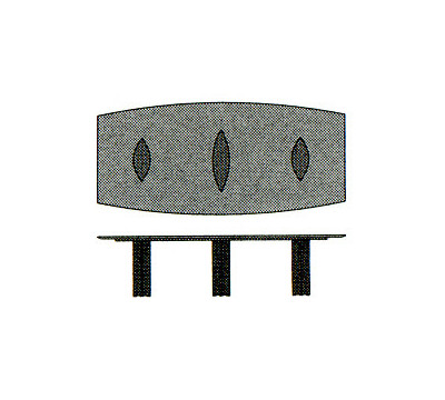 Ekitta_120_inch_Zephyr_Boat_Shaped_Conference_Table.jpg