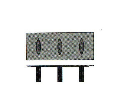 Ekitta_120_inch_Zephyr_Rectangular_Conference_Table.jpg
