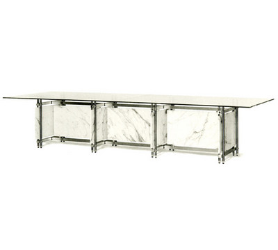 Ekitta_144_inch_Hanover_Rectangular_Conference_Table.jpg